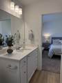 587 Mitchell Street - Photo 11