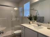 587 Mitchell Street - Photo 13