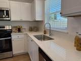 587 Mitchell Street - Photo 5