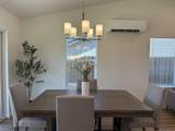 587 Mitchell Street - Photo 6