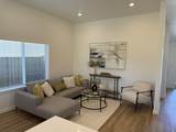 587 Mitchell Street - Photo 8