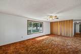 951 Rancho Lane - Photo 10
