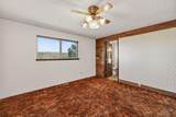 951 Rancho Lane - Photo 11