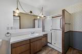 951 Rancho Lane - Photo 12