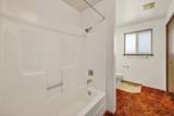 951 Rancho Lane - Photo 14