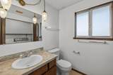 951 Rancho Lane - Photo 15