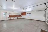 951 Rancho Lane - Photo 18