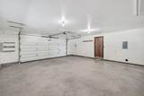 951 Rancho Lane - Photo 19