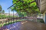 951 Rancho Lane - Photo 21