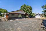 951 Rancho Lane - Photo 26