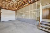 951 Rancho Lane - Photo 30