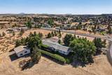 951 Rancho Lane - Photo 43
