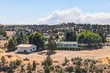 951 Rancho Lane - Photo 44