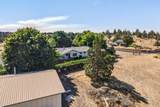 951 Rancho Lane - Photo 45