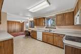 951 Rancho Lane - Photo 5