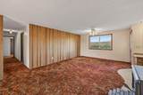 951 Rancho Lane - Photo 6