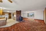 951 Rancho Lane - Photo 7