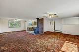 951 Rancho Lane - Photo 8