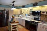 2821 River Road - Photo 10