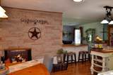 2821 River Road - Photo 11