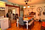 2821 River Road - Photo 13