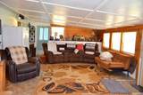 2821 River Road - Photo 14