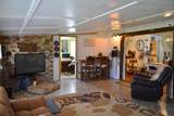 2821 River Road - Photo 15