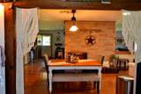 2821 River Road - Photo 16