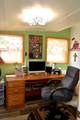 2821 River Road - Photo 17
