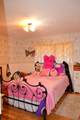 2821 River Road - Photo 18