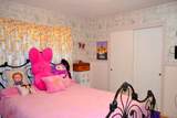 2821 River Road - Photo 19