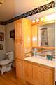 2821 River Road - Photo 20