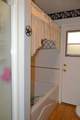 2821 River Road - Photo 21