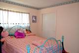 2821 River Road - Photo 22