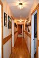 2821 River Road - Photo 23
