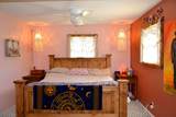 2821 River Road - Photo 25