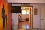 2821 River Road - Photo 26