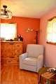 2821 River Road - Photo 28