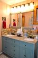 2821 River Road - Photo 29