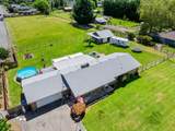 2821 River Road - Photo 3