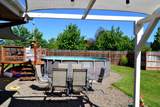 2821 River Road - Photo 33