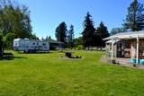 2821 River Road - Photo 36