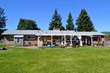 2821 River Road - Photo 37