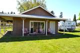 2821 River Road - Photo 38