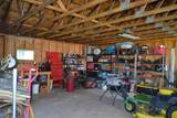 2821 River Road - Photo 39