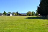 2821 River Road - Photo 40