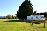 2821 River Road - Photo 41