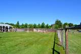 2821 River Road - Photo 42
