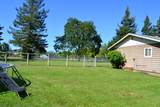 2821 River Road - Photo 43