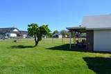 2821 River Road - Photo 44